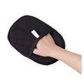 ROVELIA Reusable Pet Hair Remover Glove – Washable Cleaning Mitt for Furniture, Clothes & Car